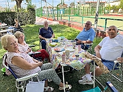 Encuentro Familiar 2023 022